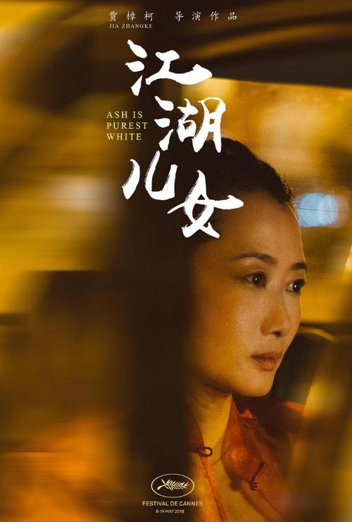 明斯特大学毕业证